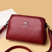 uploads/erp/collection/images/Luggage Bags/yeshunxb/XU0604365/img_b/XU0604365_img_b_3